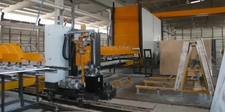 how-to-choose-ideal-waterjet-stone-cutting-machine