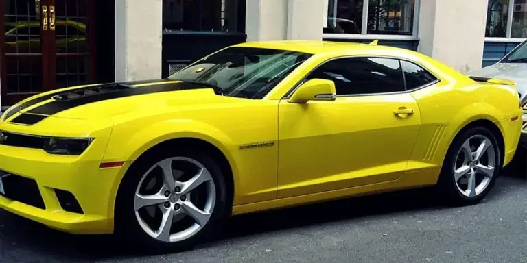 how-to-choose-innovative-car-films-and-window-tin