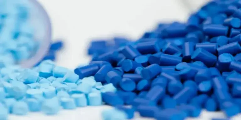 how-to-choose-masterbatch-for-packaging-materials
