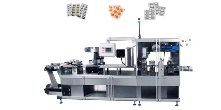 how-to-choose-right-blister-machine