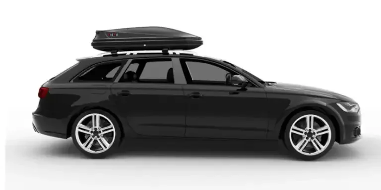 how-to-choose-right-car-roof-storage
