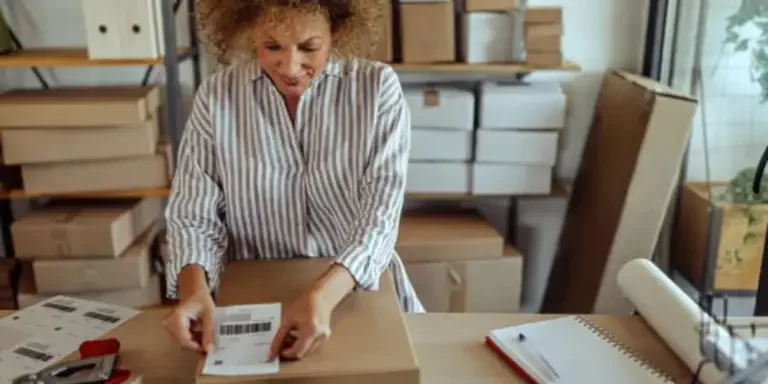 how-to-choose-right-packaging-for-products