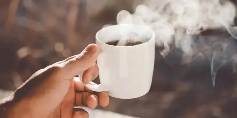 как-выбрать-лучшие-принадлежности-для-чая и кофе