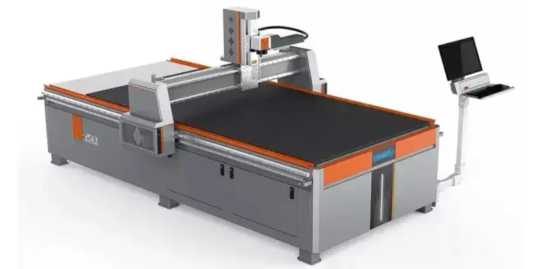 how-to-choose-the-right-etching-machine