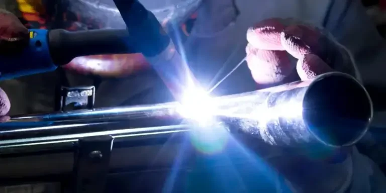 how-to-choose-tig-welders