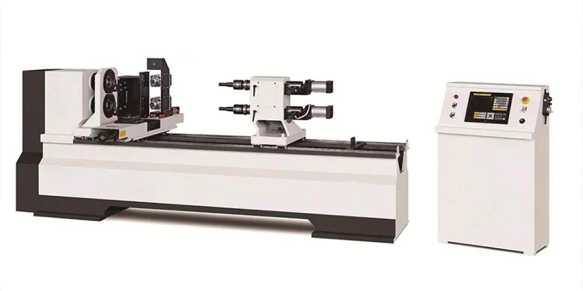 Pacific tooling deals wood lathe