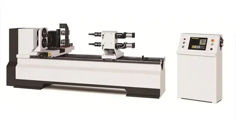 how-to-choose-wood-lathe