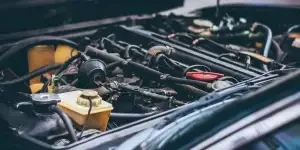 how-to-diagnose-a-car-engine-issue