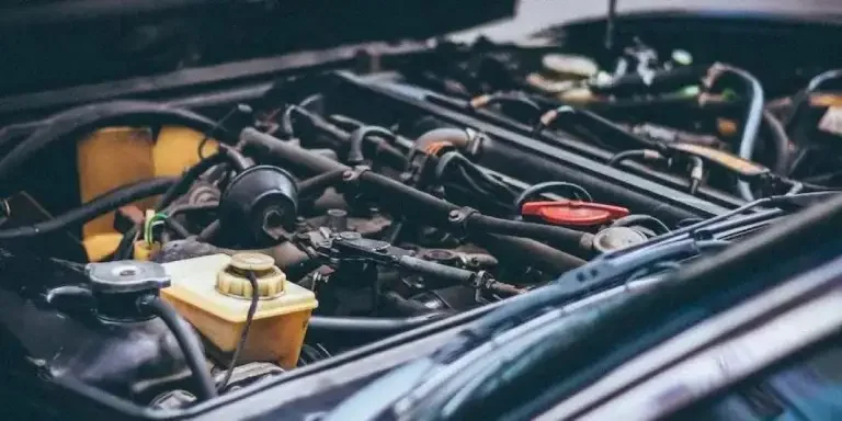 how-to-diagnose-a-car-engine-issue