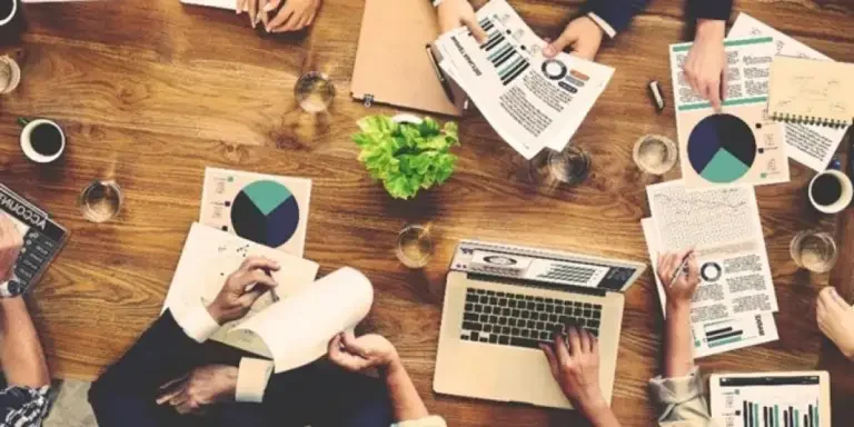 how-to-do-industry-analysis