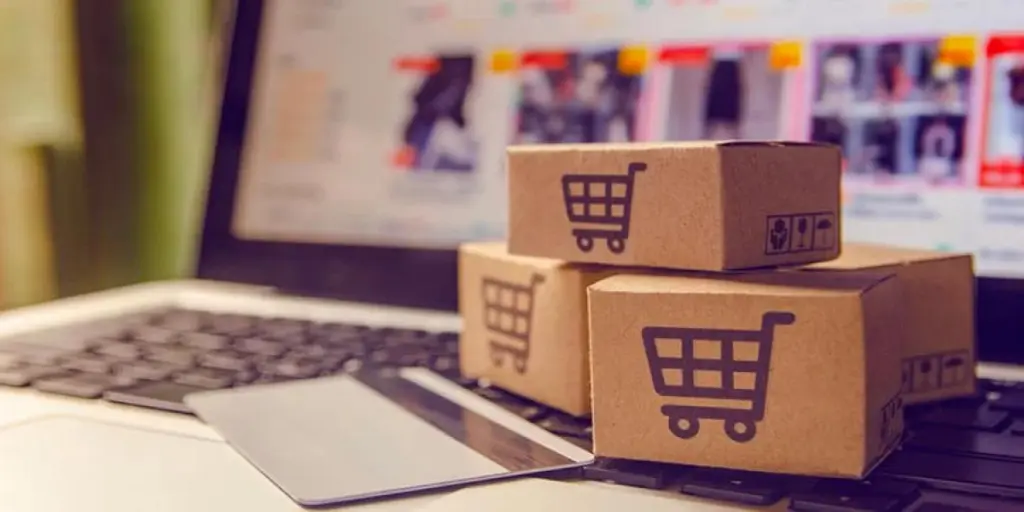 how-to-dropship-from-alibaba-com-to-shopify