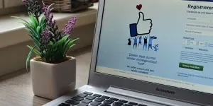 cómo-hacer-dropship-en-facebook-marketplace