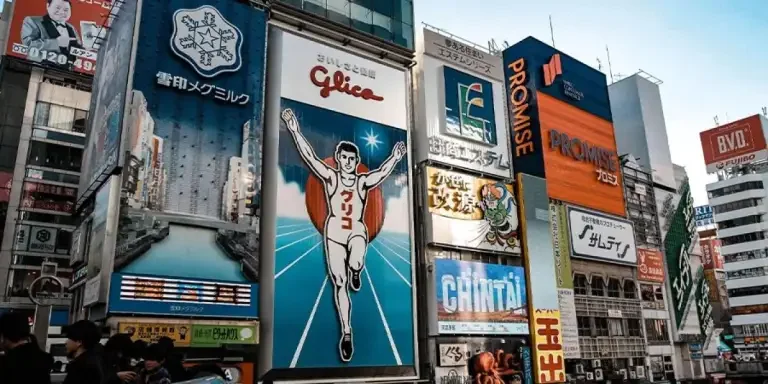 how-to-establish-strong-brand-positioning-in-your