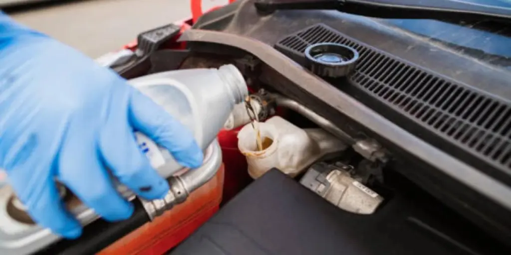 how-to-judge-right-time-to-replace-brake-fluid