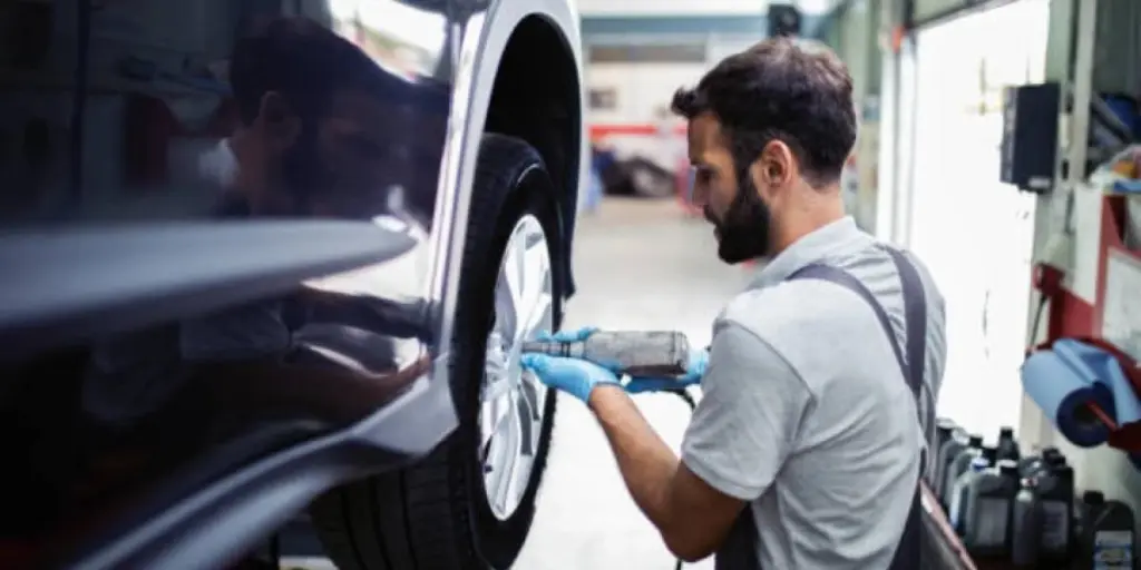 how-to-know-if-it-is-time-to-replace-car-tires