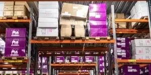 how-to-liquidate-amazon-inventory-quickly-profita
