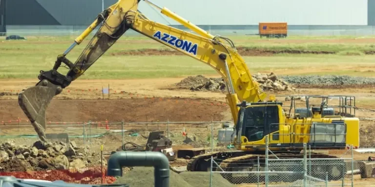 how-to-maintain-construction-machinery-winter