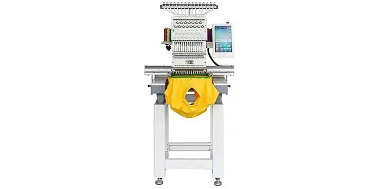 how-to-maintain-embroidery-machines-professionally