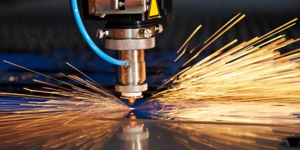 how-to-maintain-industrial-laser-machines-in-wint