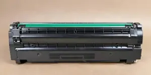 how-to-maintain-printer-in-winter-complete-guide