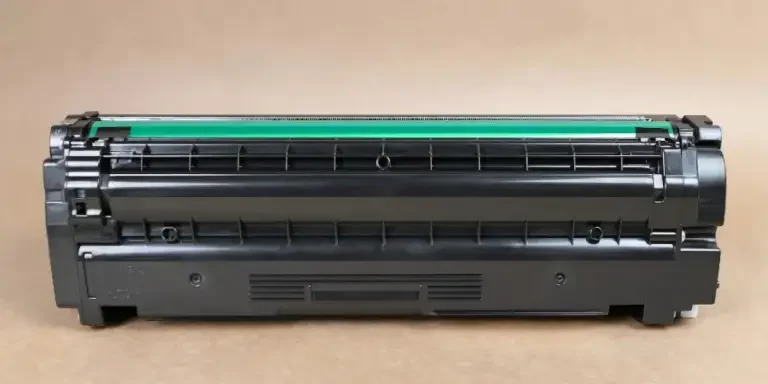 how-to-maintain-printer-in-winter-complete-guide