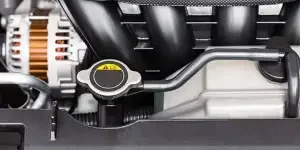 how-to-manage-cooling-system-auto-parts-vendor-gu