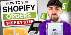 cómo-empacar-enviar-pedidos-de-comercio-e-shopify