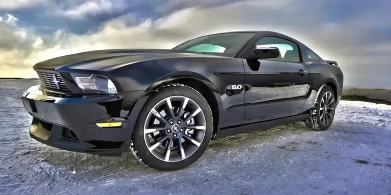 プラスチック製の車のバンパーの塗装方法