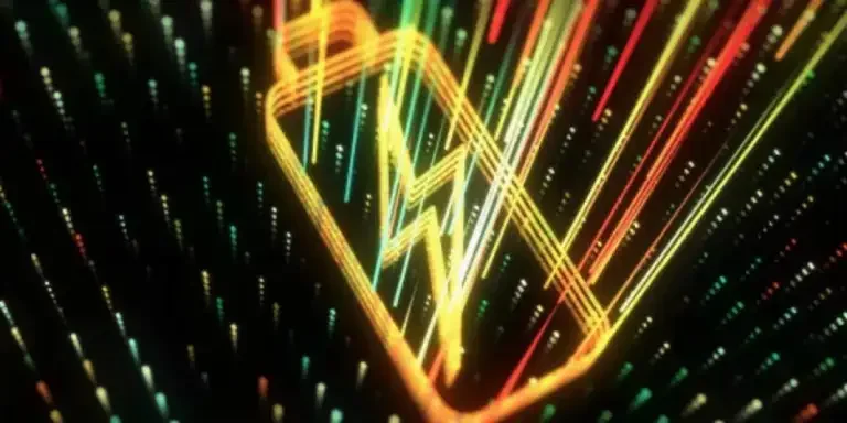 how-to-pick-right-charger-for-smartphones