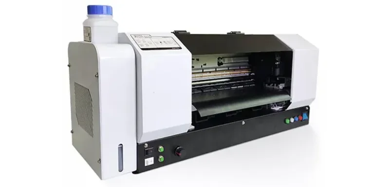 how-to-professionally-maintain-heat-transfer-prin