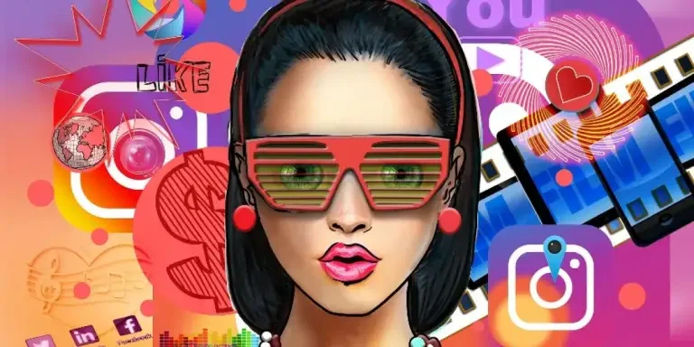 how-to-promote-product