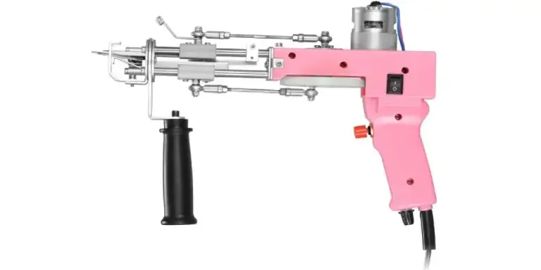 how-to-purchase-ideal-flocking-machine
