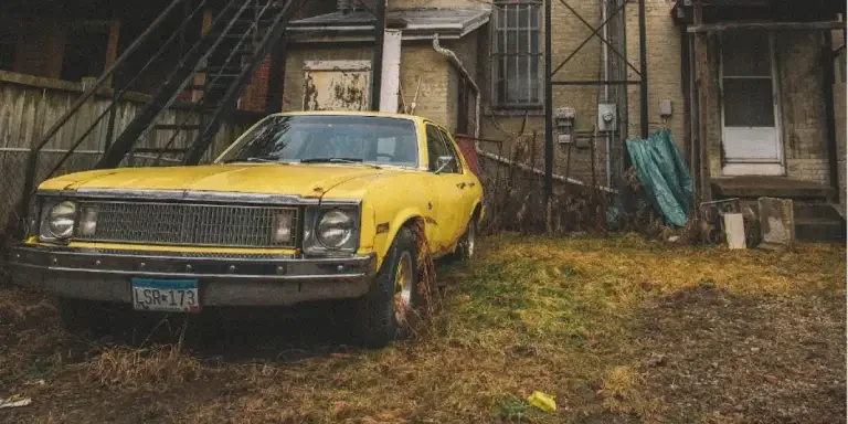 how-to-safely-start-car-that-has-been-sitting-for