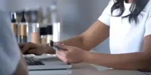 how-to-search-for-products-on-alibaba-com