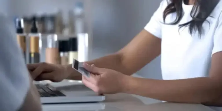 how-to-search-for-products-on-alibaba-com