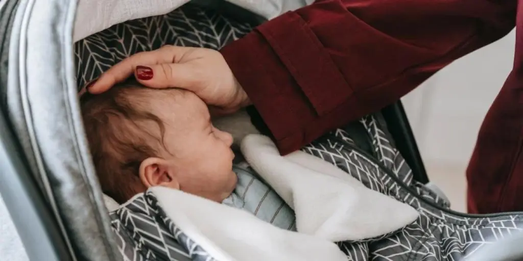how-to-select-baby-sleeping-bag