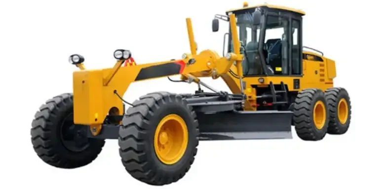 how-to-select-best-motor-graders