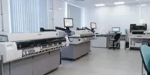 how-to-select-capping-machines
