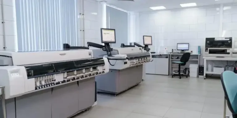 how-to-select-capping-machines