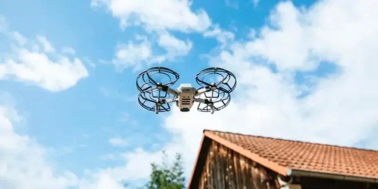 how-to-select-drones-for-kids