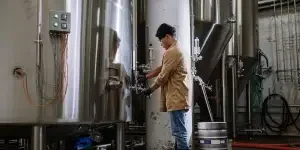 cómo-seleccionar-el-equipo-de-fermentación