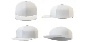 how-to-select-ideal-flat-brim-snapback-caps