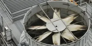 how-to-select-industrial-blowers