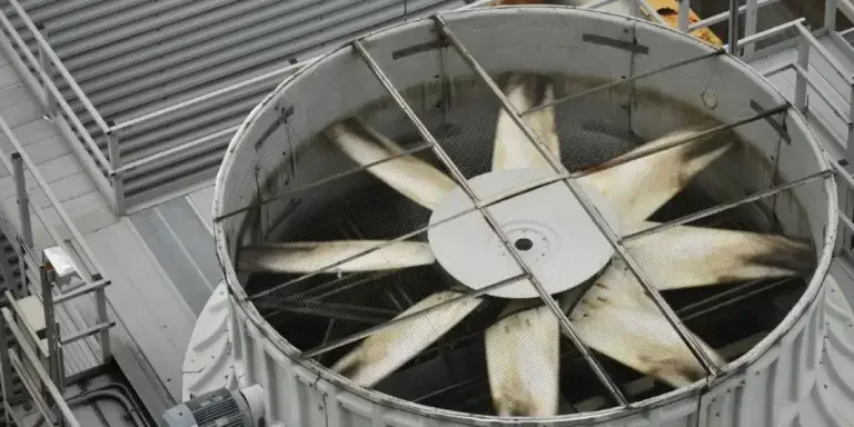 how-to-select-industrial-blowers