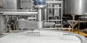 how-to-select-mixing-equipment