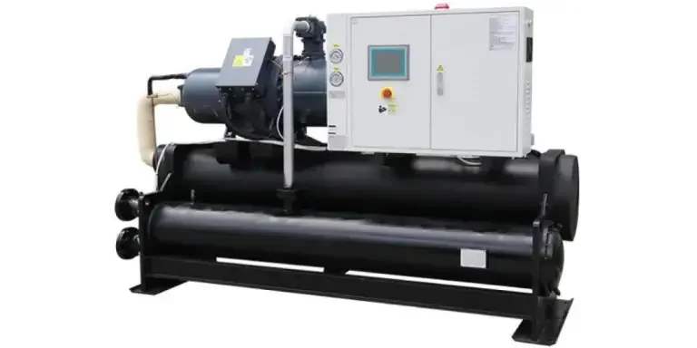 cómo-seleccionar-el-equipo-de-enfriamiento-perfecto