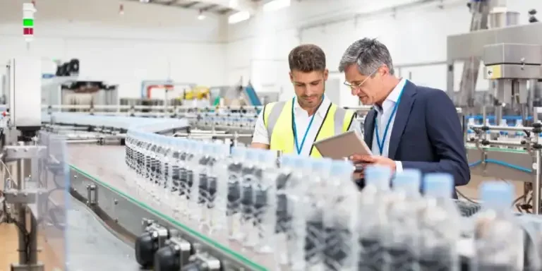 how-to-select-plastic-blowing-machines