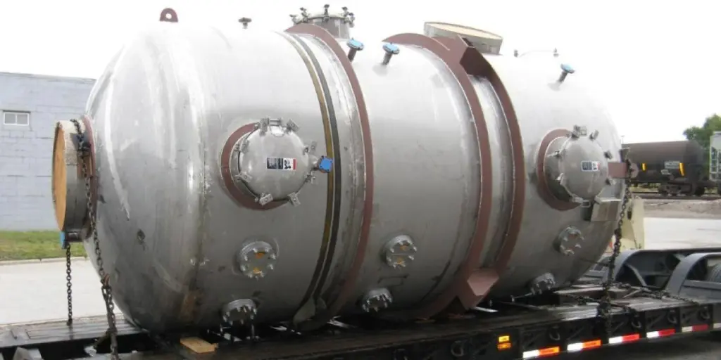 how-to-select-pressure-vessels