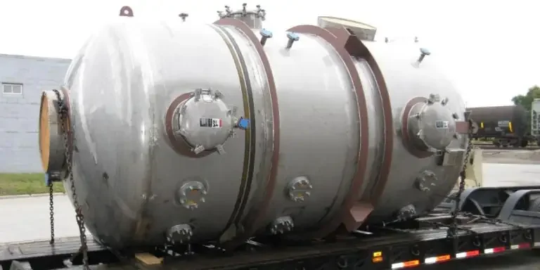 how-to-select-pressure-vessels