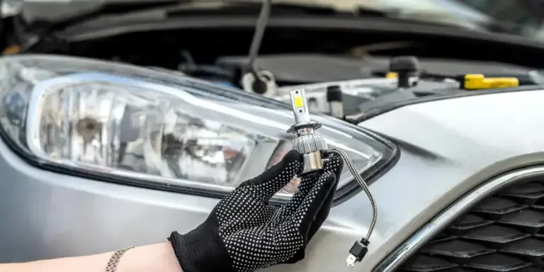 how-to-select-right-h7-led-bulb